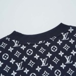 2026年1月20日新作Louis Vuittonカーディガン高品質人気商品/誕生日プレゼント/FF工場