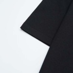 2026年1月20日新作Louis Vuitton半袖 tシャツ高品質人気商品/誕生日プレゼント/FF工場