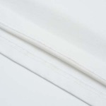 2026年1月20日新作Gucci半袖 tシャツ高品質人気商品/誕生日プレゼント/FF工場