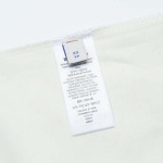 2026年1月20日新作Burberry半袖 tシャツ高品質人気商品/誕生日プレゼント/FF工場