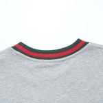 2026年1月20日新作Gucci半袖 tシャツ高品質人気商品/誕生日プレゼント/FF工場
