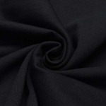 2026年1月20日新作Louis Vuitton半袖 tシャツ高品質人気商品/誕生日プレゼント/FF工場