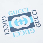 2026年1月20日新作Gucci半袖 tシャツ高品質人気商品/誕生日プレゼント/FF工場