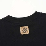 2026年1月20日新作Louis Vuitton半袖 tシャツ高品質人気商品/誕生日プレゼント/FF工場