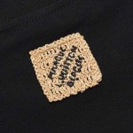 2026年1月20日新作Louis Vuitton半袖 tシャツ高品質人気商品/誕生日プレゼント/FF工場