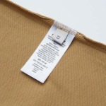 2026年1月20日新作Burberry半袖 tシャツ高品質人気商品/誕生日プレゼント/FF工場
