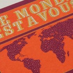 2026年1月20日新作Louis Vuitton半袖 tシャツ高品質人気商品/誕生日プレゼント/FF工場