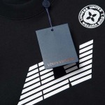 2026年1月20日新作Louis Vuitton半袖 tシャツ高品質人気商品/誕生日プレゼント/FF工場