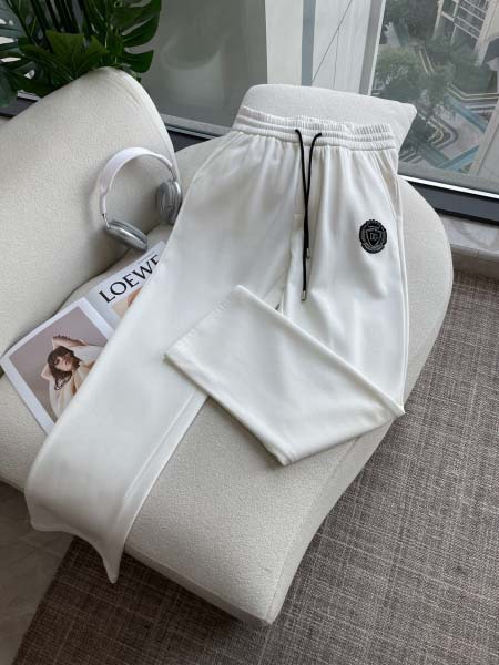 2026年1月20日新作DGスラックス高品質人気商品/誕生日...