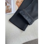 2026年1月20日新作DGスラックス高品質人気商品/誕生日プレゼント/FF工場