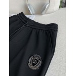 2026年1月20日新作DGスラックス高品質人気商品/誕生日プレゼント/FF工場