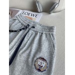 2026年1月20日新作Louis vuittonスラックス高品質人気商品/誕生日プレゼント/FF工場