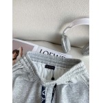 2026年1月20日新作Louis vuittonスラックス高品質人気商品/誕生日プレゼント/FF工場