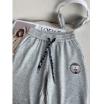 2026年1月20日新作Louis vuittonスラックス高品質人気商品/誕生日プレゼント/FF工場