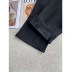 2026年1月20日新作DIORスラックス高品質人気商品/誕生日プレゼント/FF工場