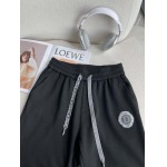 2026年1月20日新作DIORスラックス高品質人気商品/誕生日プレゼント/FF工場