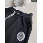 2026年1月20日新作DIORスラックス高品質人気商品/誕生日プレゼント/FF工場