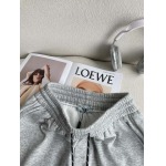 2026年1月20日新作PRADAスラックス高品質人気商品/誕生日プレゼント/FF工場