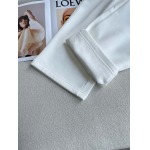 2026年1月20日新作ZEGNAスラックス高品質人気商品/誕生日プレゼント/FF工場