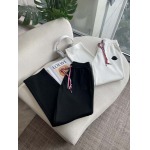 2026年1月20日新作Monclerスラックス高品質人気商品/誕生日プレゼント/FF工場