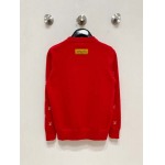 2026年1月20日新作Louis Vuittonカーディガン高品質人気商品/誕生日プレゼント/FF工場