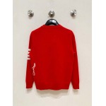 2026年1月20日新作THOM BROWNE  カーディガン高品質人気商品/誕生日プレゼント/FF工場