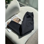 2026年1月20日新作Cana da Gooseスラックス高品質人気商品/誕生日プレゼント/FF工場