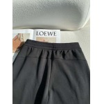 2026年1月20日新作Cana da Gooseスラックス高品質人気商品/誕生日プレゼント/FF工場