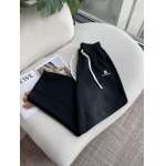 2026年1月20日新作Balenciaga スラックス高品質人気商品/誕生日プレゼント/FF工場