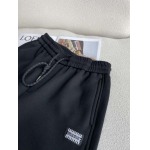 2026年1月20日新作miumiuスラックス高品質人気商品/誕生日プレゼント/FF工場