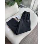 2026年1月20日新作miumiuスラックス高品質人気商品/誕生日プレゼント/FF工場