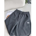 2026年1月20日新作miumiuスラックス高品質人気商品/誕生日プレゼント/FF工場