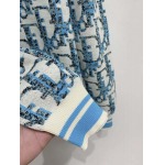 2026年1月20日新作Diorセーター高品質人気商品/誕生日プレゼント/FF工場
