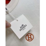 2026年1月20日新作HERMESセーター高品質人気商品/誕生日プレゼント/FF工場