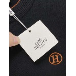 2026年1月20日新作HERMESセーター高品質人気商品/誕生日プレゼント/FF工場