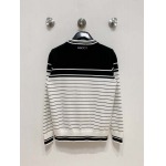 2026年1月20日新作Gucciセーター高品質人気商品/誕生日プレゼント/FF工場