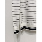 2026年1月20日新作Gucciセーター高品質人気商品/誕生日プレゼント/FF工場