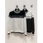 2026年1月20日新作Gucciセーター高品質人気商品/誕生日プレゼント/FF工場