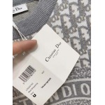 2026年1月20日新作Diorセーター高品質人気商品/誕生日プレゼント/FF工場