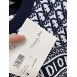 2026年1月20日新作Diorセーター高品質人気商品/誕生日プレゼント/FF工場