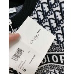 2026年1月20日新作Diorセーター高品質人気商品/誕生日プレゼント/FF工場