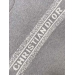 2026年1月20日新作Diorセーター高品質人気商品/誕生日プレゼント/FF工場