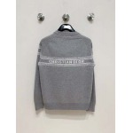 2026年1月20日新作Diorセーター高品質人気商品/誕生日プレゼント/FF工場