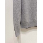 2026年1月20日新作Diorセーター高品質人気商品/誕生日プレゼント/FF工場