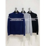 2026年1月20日新作Diorセーター高品質人気商品/誕生日プレゼント/FF工場