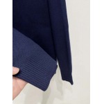 2026年1月20日新作Diorセーター高品質人気商品/誕生日プレゼント/FF工場