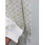 2026年1月20日新作Louis vuittonセーター高品質人気商品/誕生日プレゼント/FF工場
