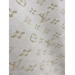 2026年1月20日新作Louis vuittonセーター高品質人気商品/誕生日プレゼント/FF工場