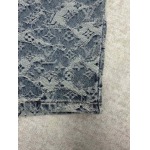 2026年1月21日新作Louis vuitton半ズボン高品質人気商品/誕生日プレゼント/FF工場