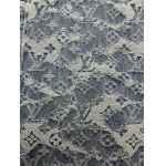 2026年1月21日新作Louis vuitton半袖  高品質人気商品/誕生日プレゼント/FF工場